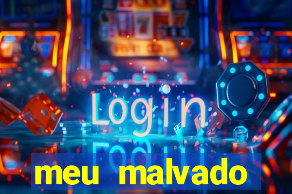 meu malvado favorito 4 download