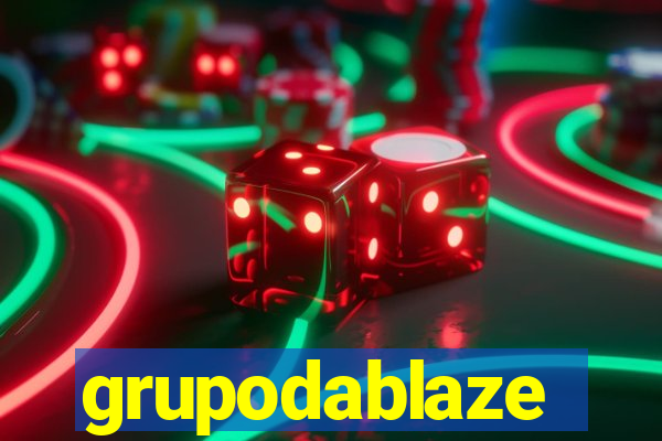 grupodablaze