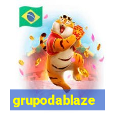 grupodablaze