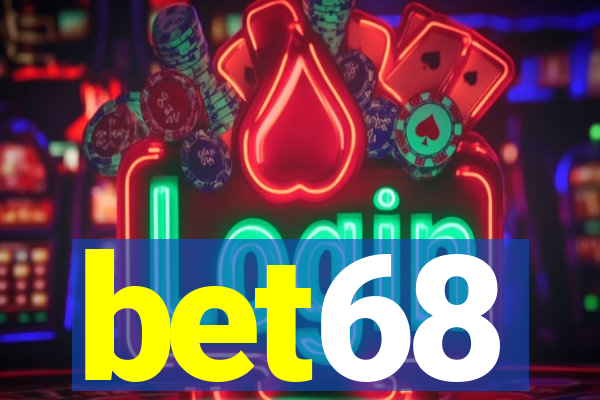 bet68