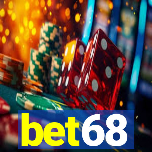 bet68