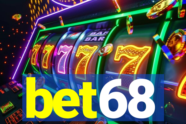 bet68