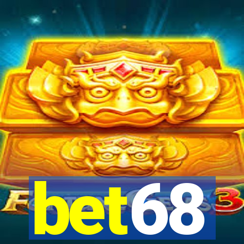 bet68