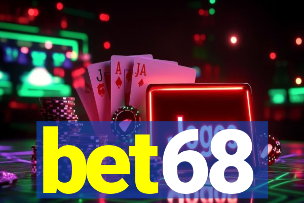 bet68