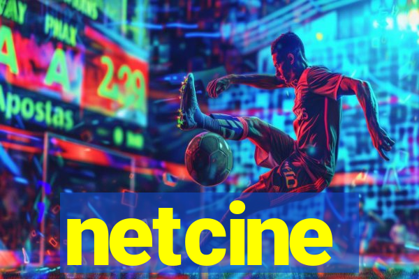 netcine