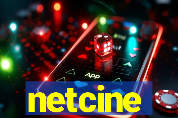 netcine