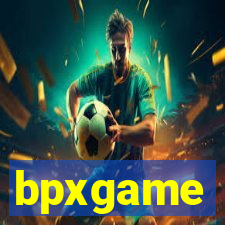 bpxgame