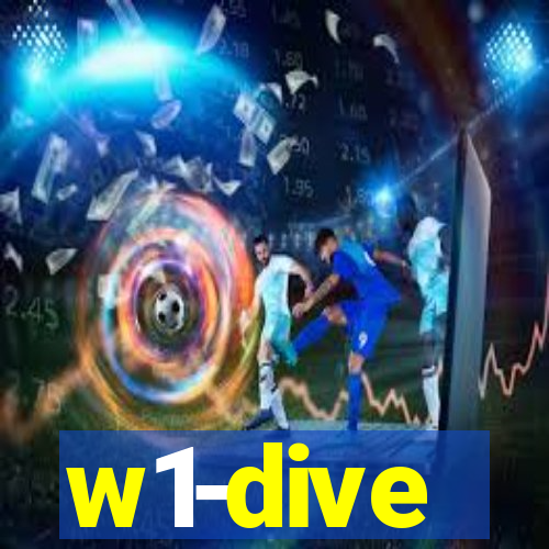 w1-dive