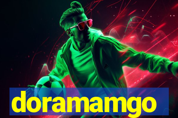 doramamgo