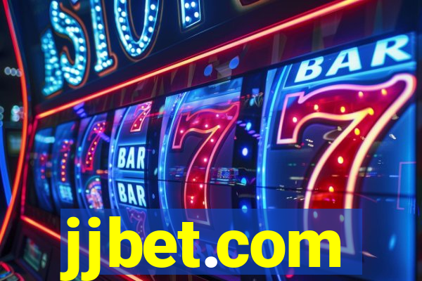 jjbet.com