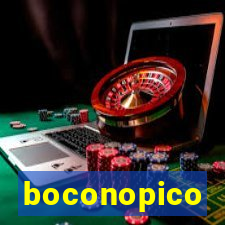 boconopico