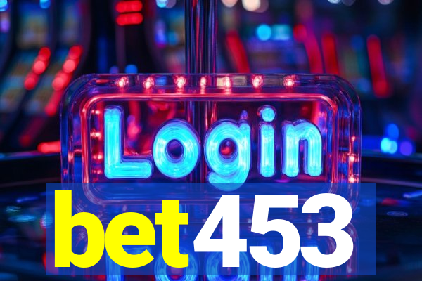 bet453