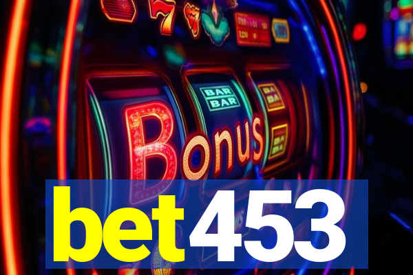 bet453