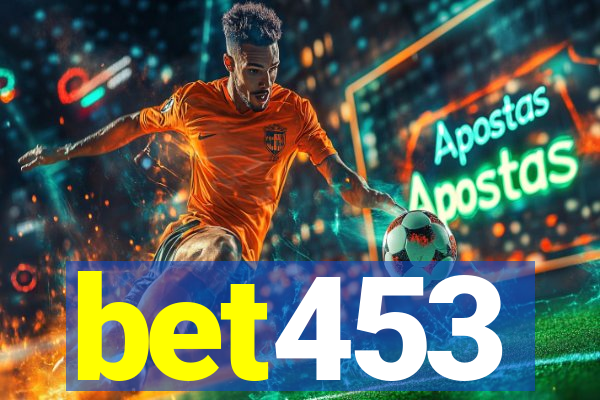 bet453