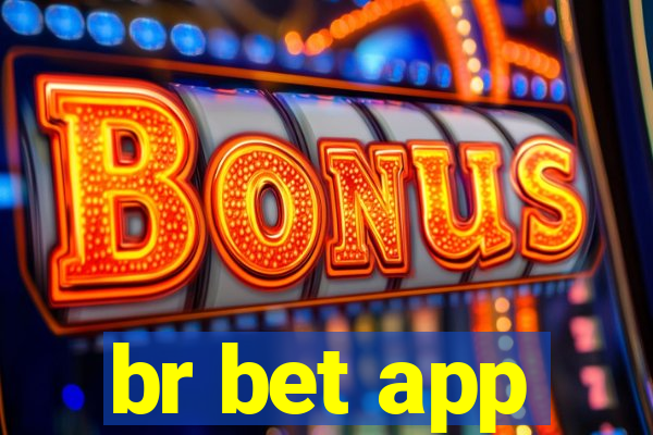 br bet app