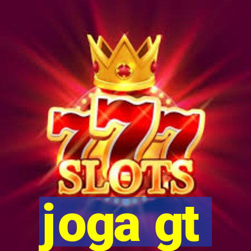 joga gt