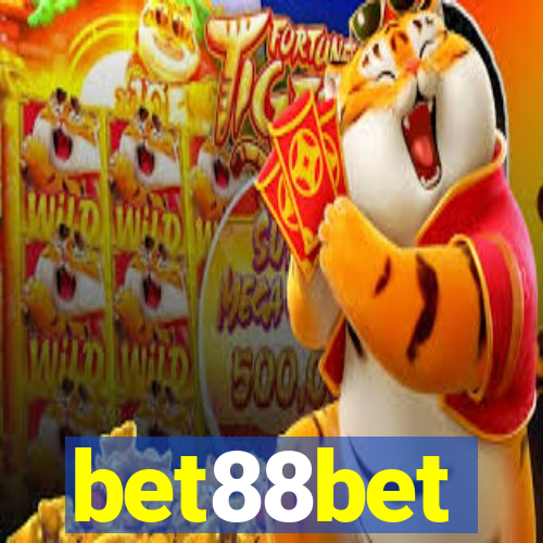 bet88bet