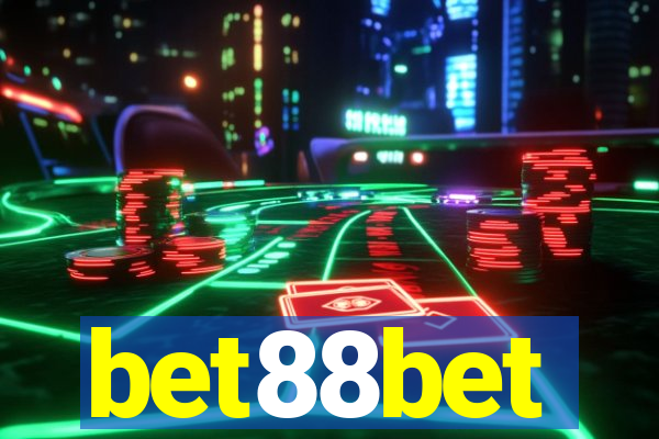 bet88bet