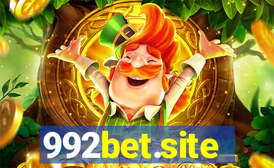 992bet.site