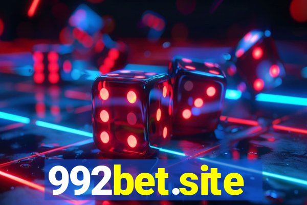 992bet.site