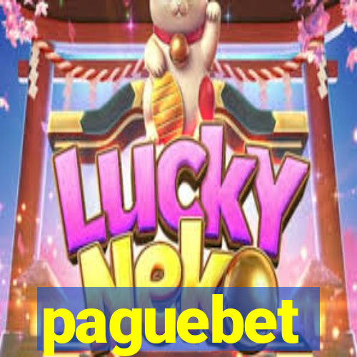 paguebet