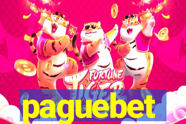 paguebet