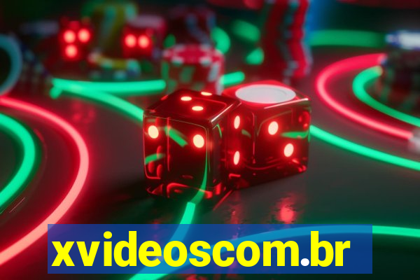 xvideoscom.br