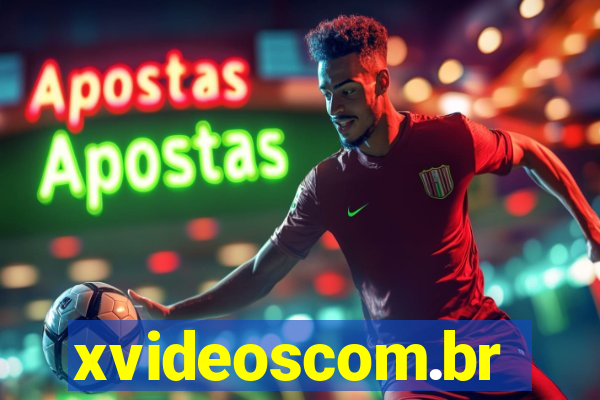 xvideoscom.br