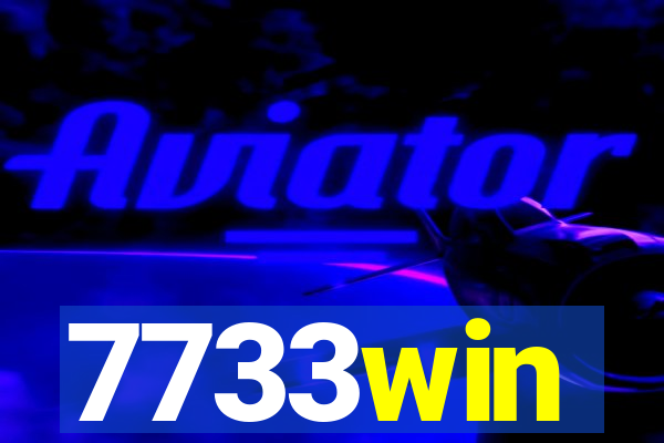 7733win