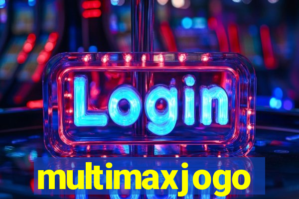 multimaxjogo