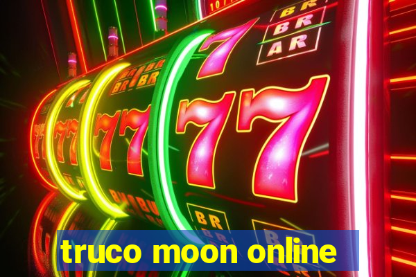 truco moon online