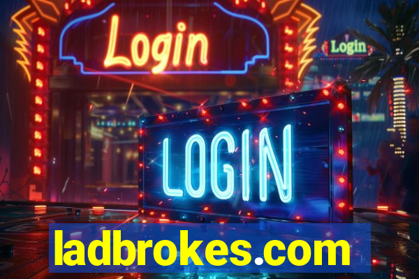 ladbrokes.com