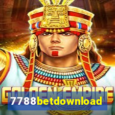 7788betdownload