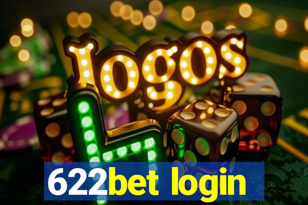 622bet login