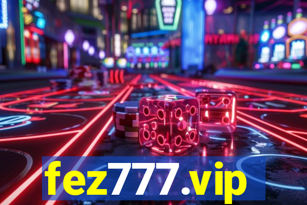 fez777.vip