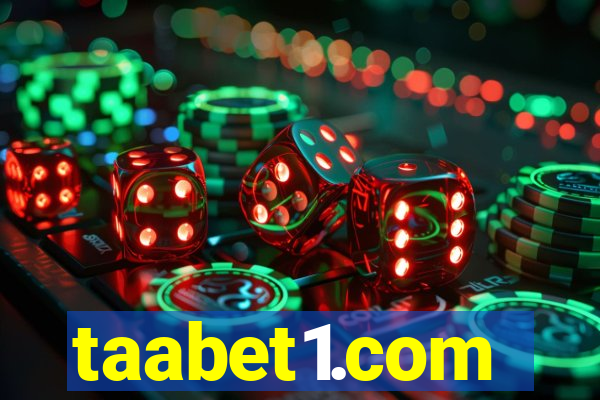 taabet1.com