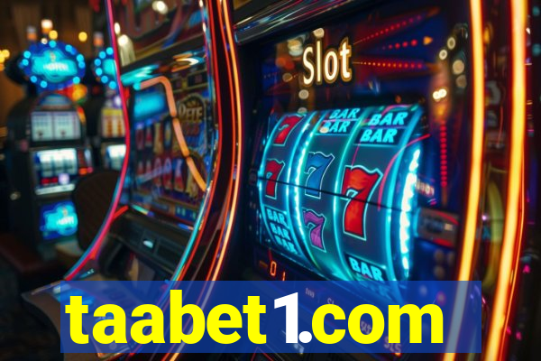 taabet1.com