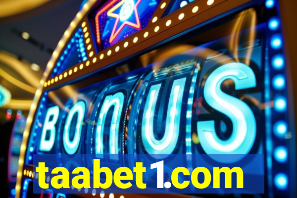 taabet1.com