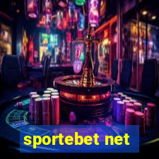 sportebet net