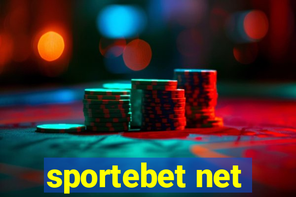 sportebet net