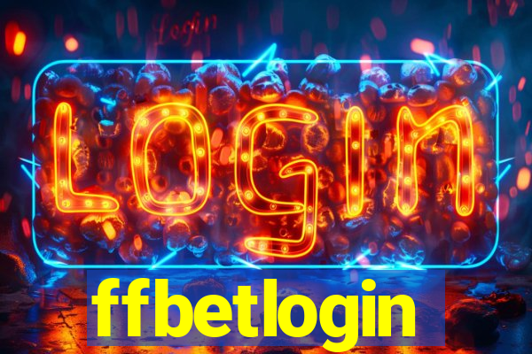 ffbetlogin