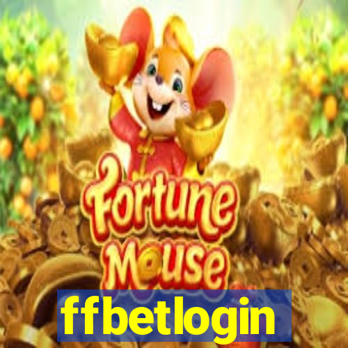 ffbetlogin