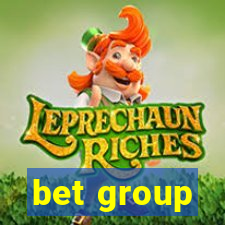 bet group