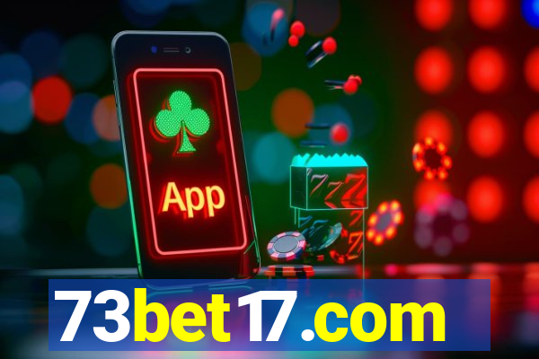 73bet17.com