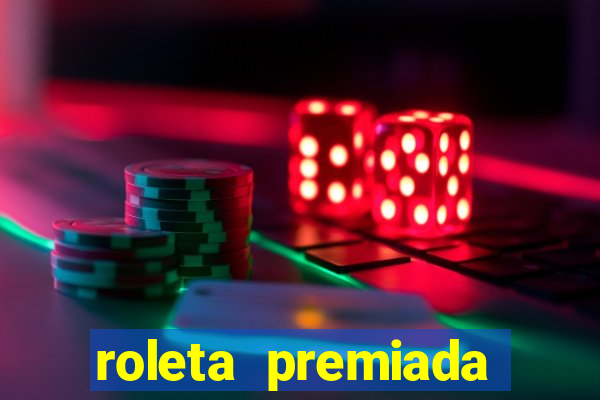 roleta premiada estrela bet