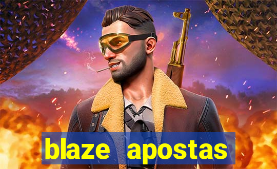 blaze apostas online blaze jogo crash & double - blaze