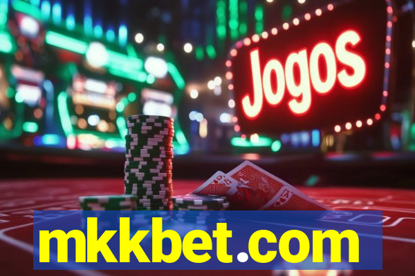 mkkbet.com