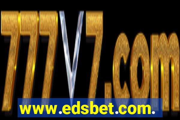 www.edsbet.com.