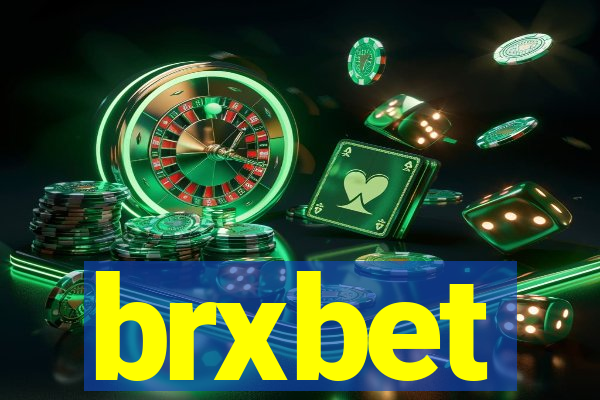 brxbet