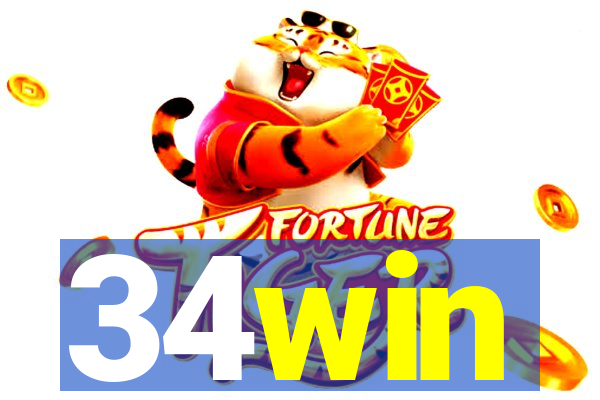 34win